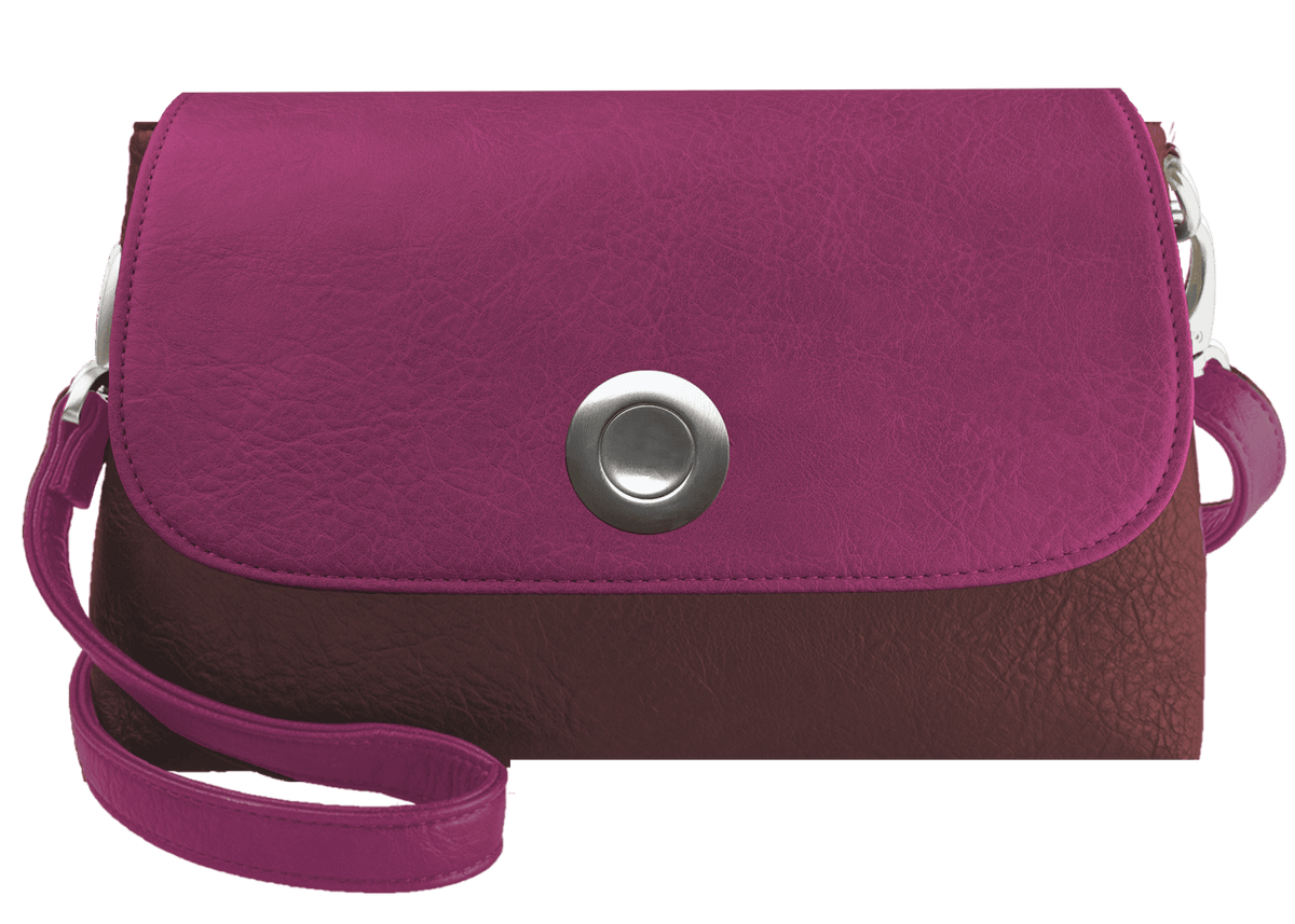 Tasche Greta BGA-510