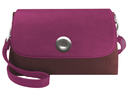 Tasche Greta BGA-510