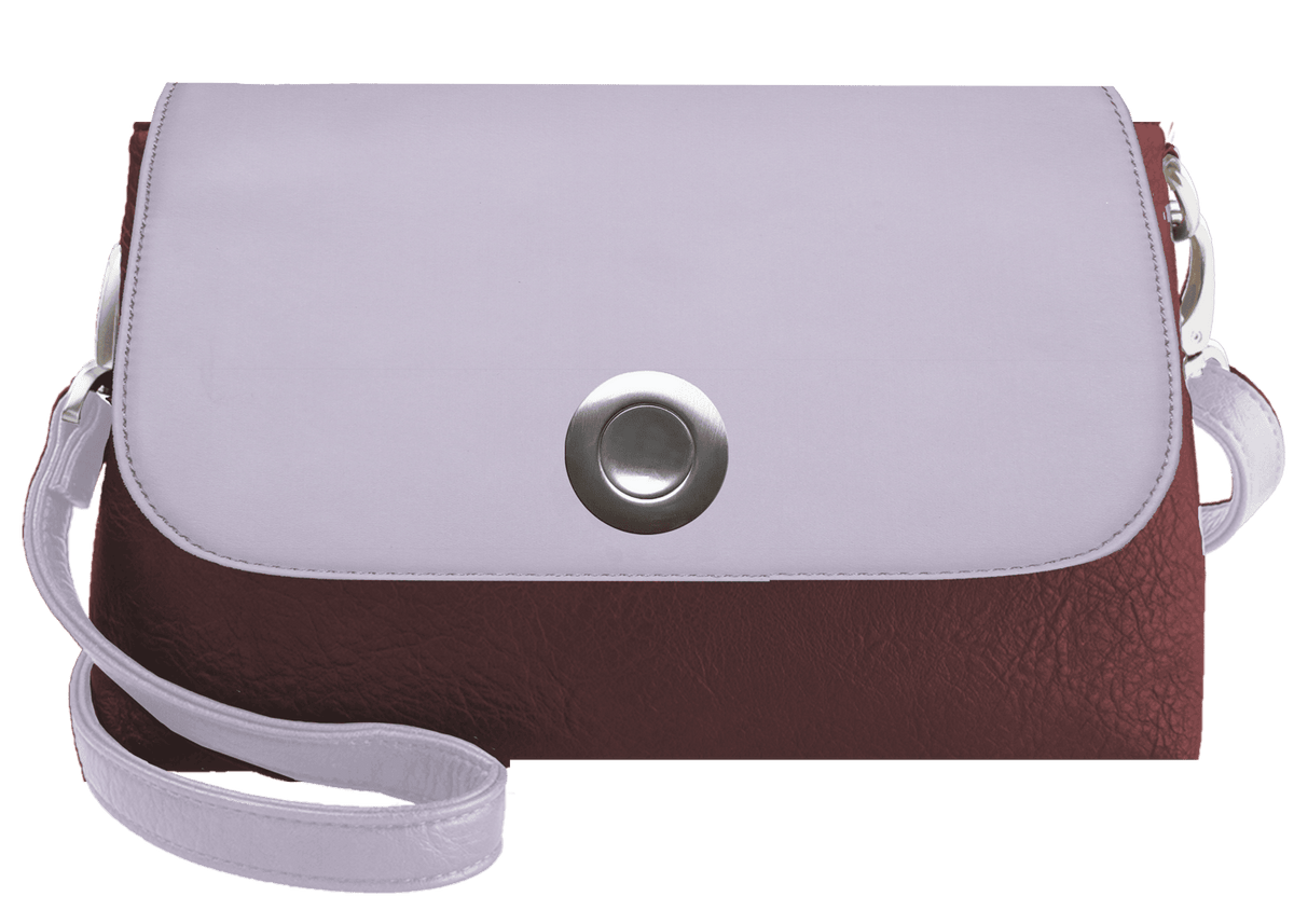 Tasche Greta BGA-510