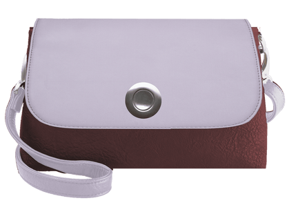 Tasche Greta BGA-510