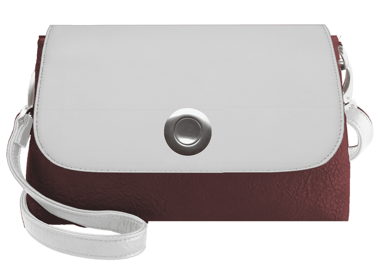 Tasche Greta BGA-510