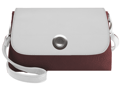 Tasche Greta BGA-510