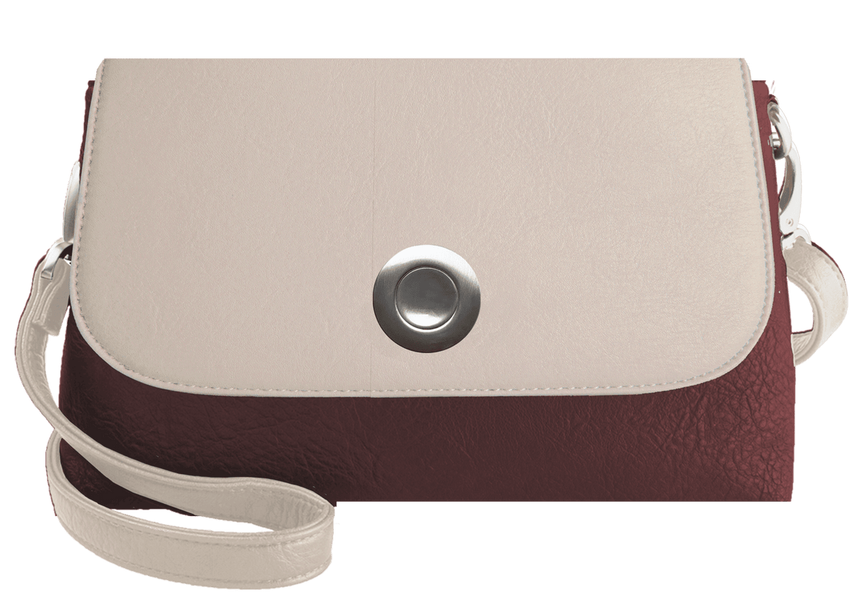 Tasche Greta BGA-510