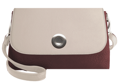 Tasche Greta BGA-510