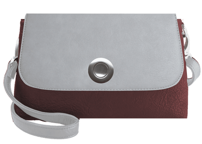 Tasche Greta BGA-510