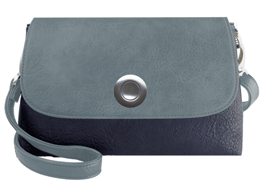 Tasche Greta BGA-514