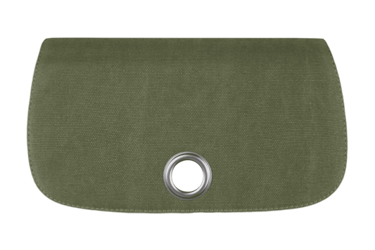 bgc321