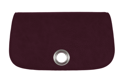 bgc417p
