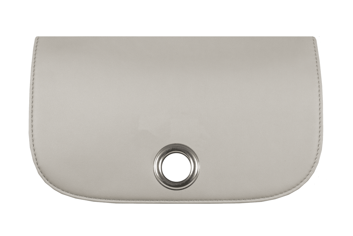 bgc460p