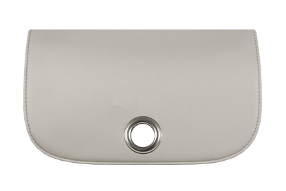 bgc460p