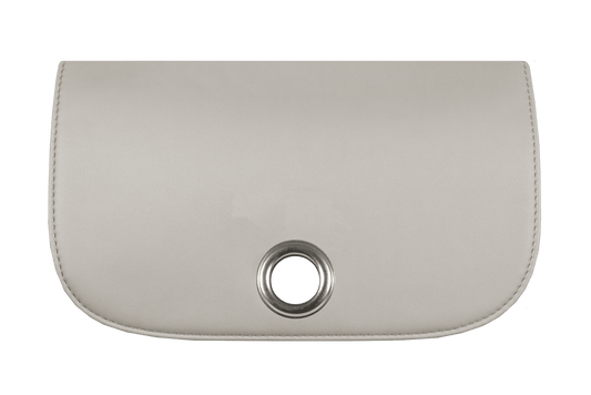 bgc460p