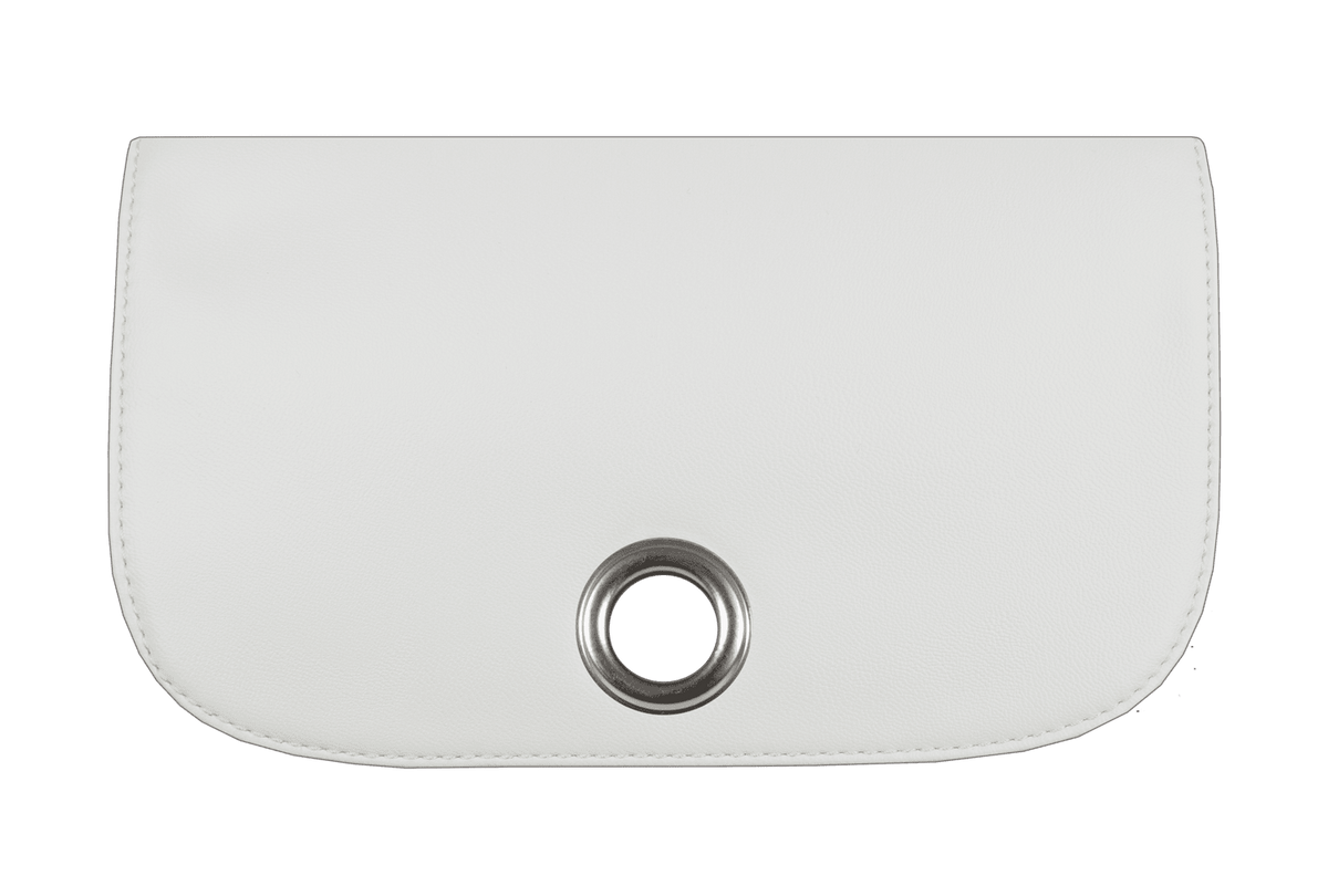 bgc461p
