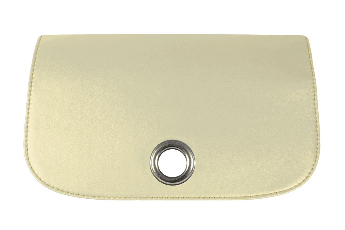 bgc466p