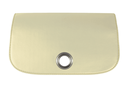 bgc466p