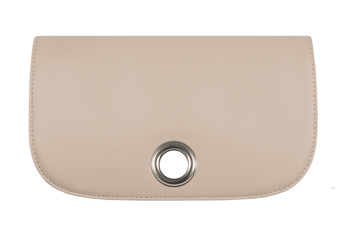 bgc467p