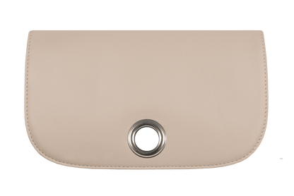 bgc467p