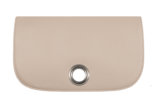 bgc467p