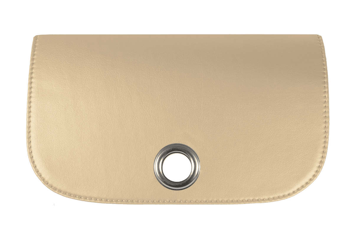 bgc468p