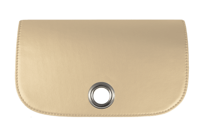 bgc468p