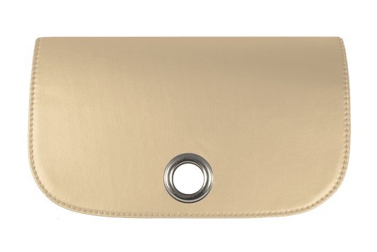 bgc468p