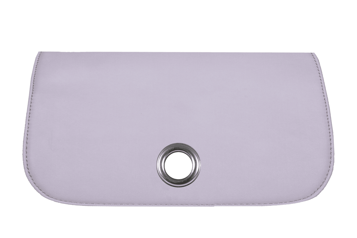 bgc527p