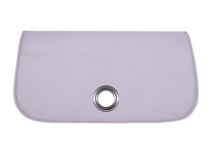 bgc527p
