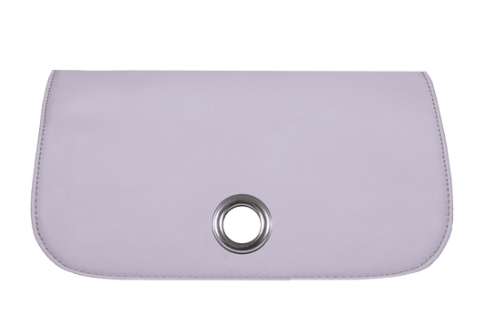 bgc527p