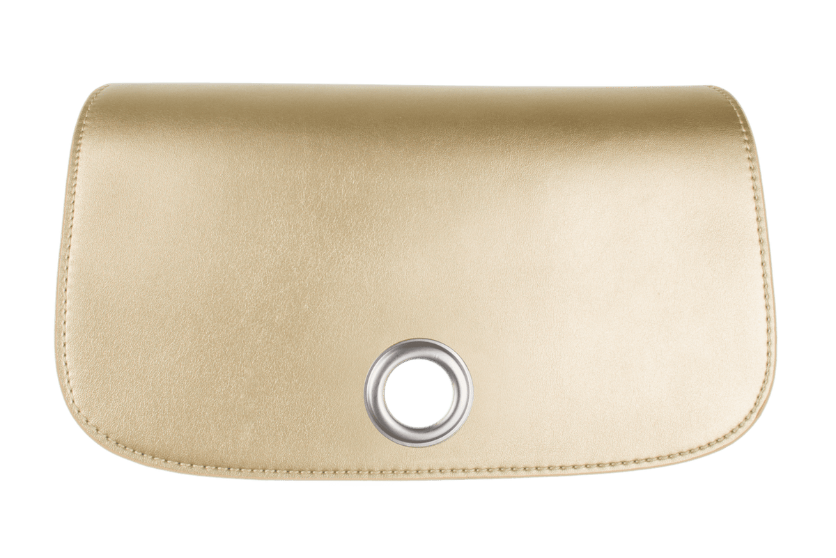 bgc75