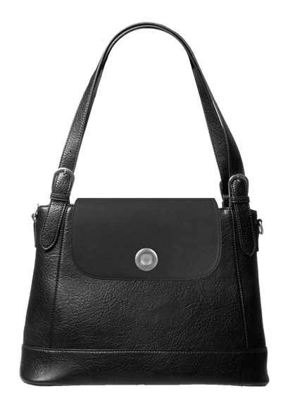 Tasche FINJA