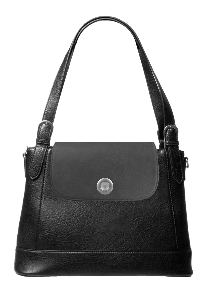 Tasche FINJA