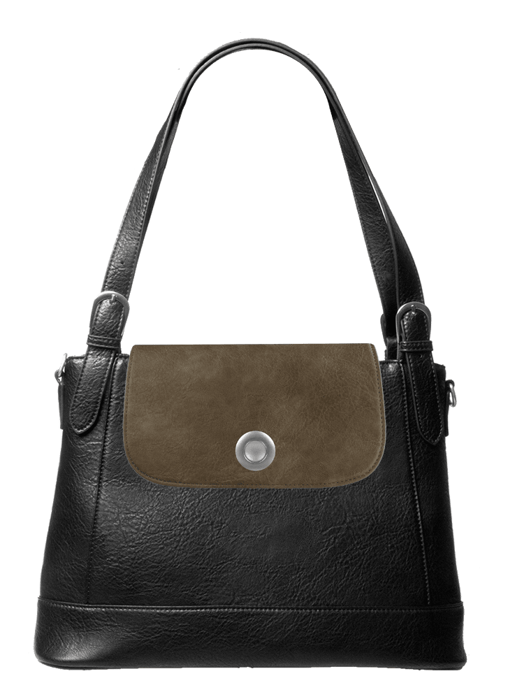 Tasche FINJA