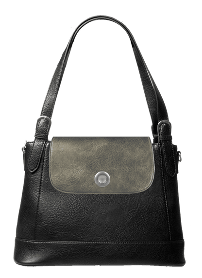 Tasche FINJA