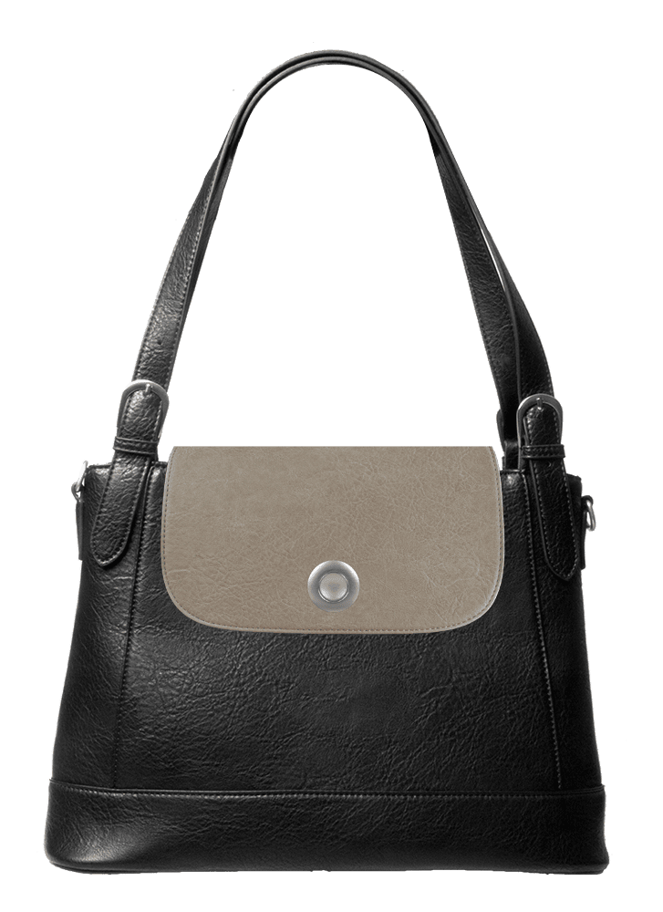 Tasche FINJA