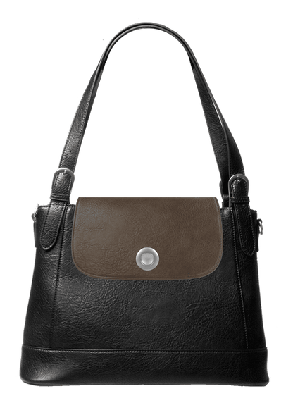 Tasche FINJA