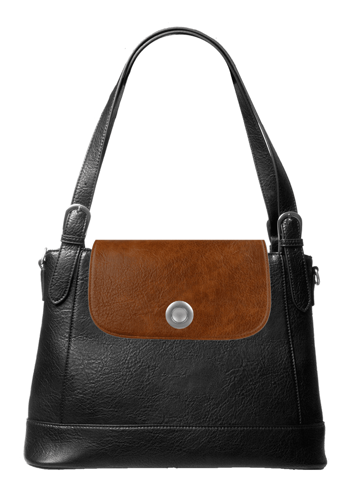 Tasche FINJA