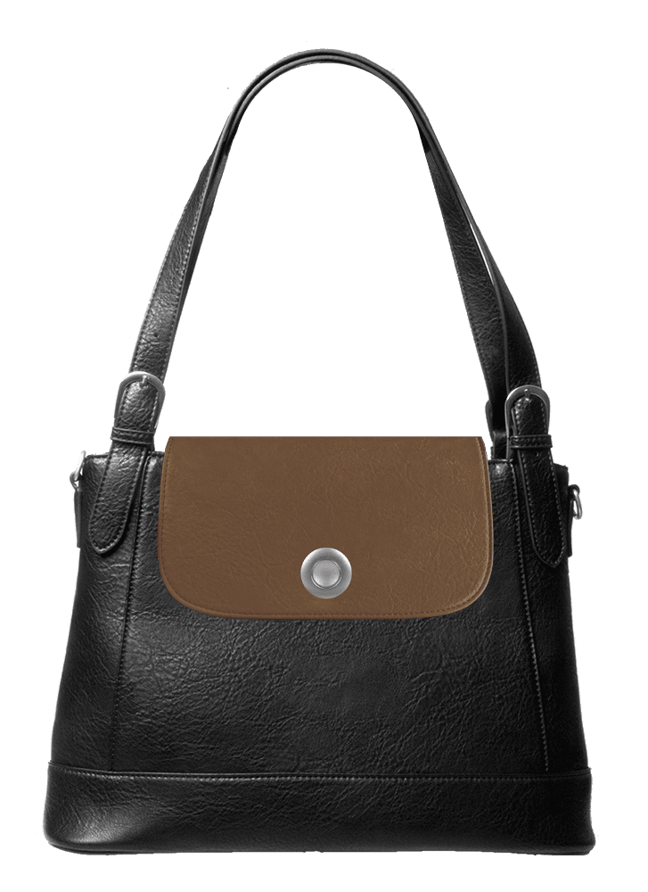 Tasche FINJA