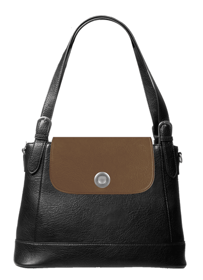 Tasche FINJA