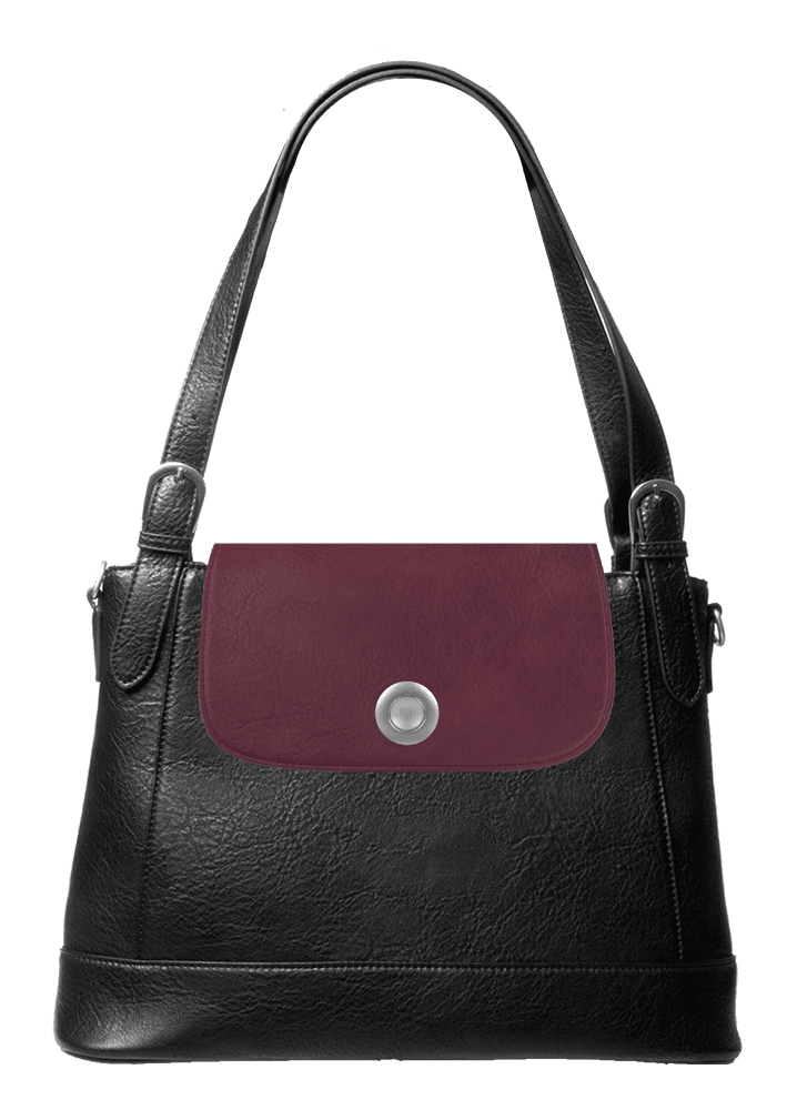 Tasche FINJA