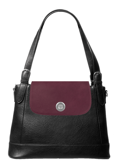 Tasche FINJA