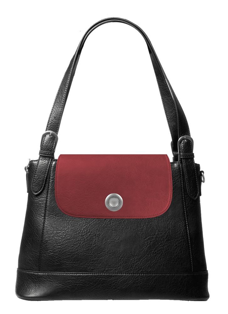 Tasche FINJA