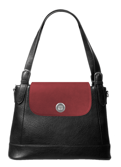 Tasche FINJA