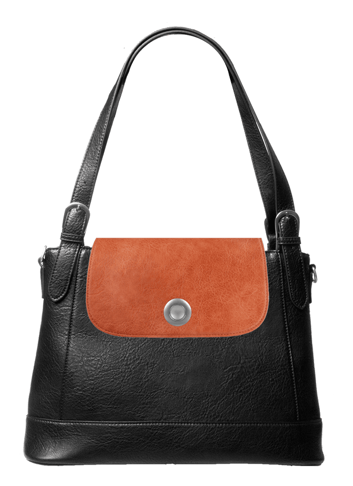 Tasche FINJA