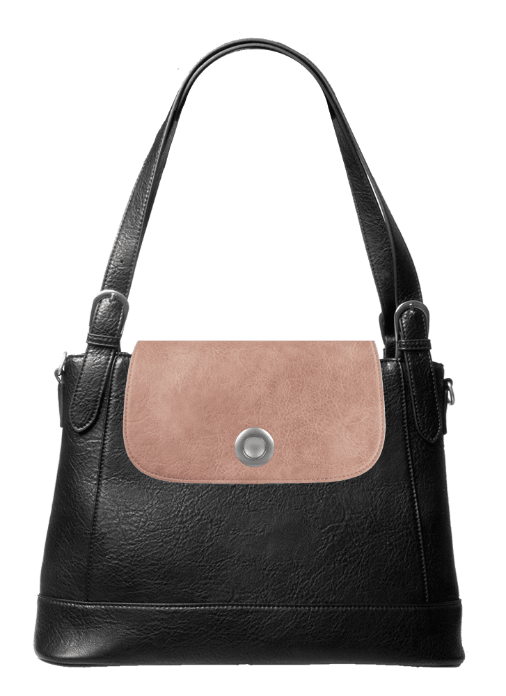 Tasche FINJA