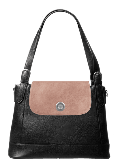 Tasche FINJA