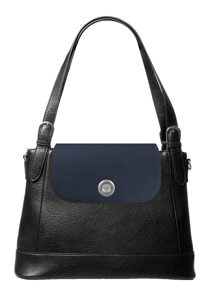 Tasche FINJA