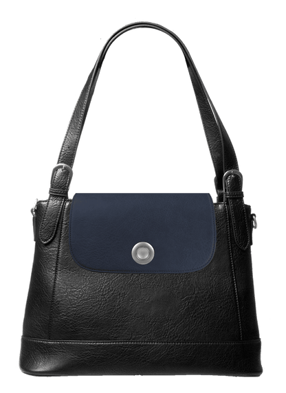 Tasche FINJA