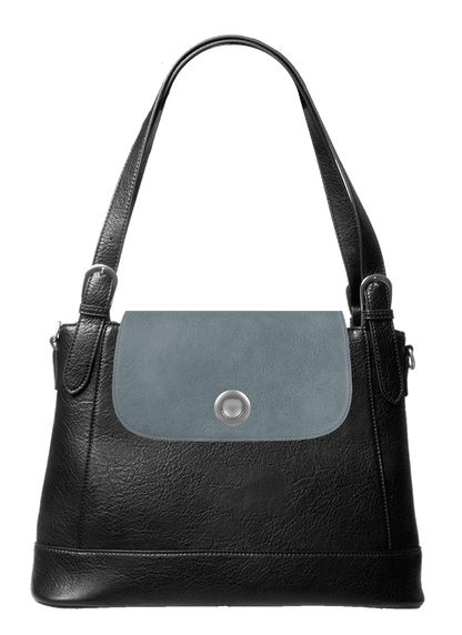 Tasche FINJA