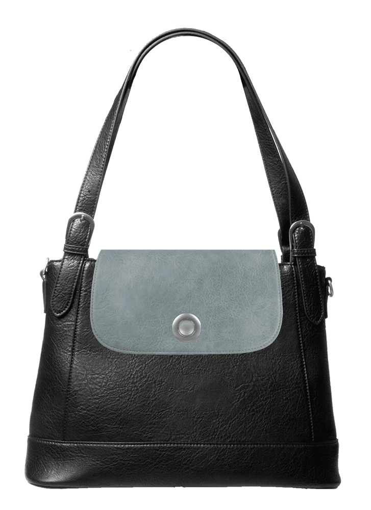 Tasche FINJA