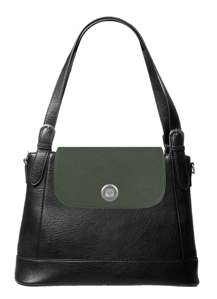 Tasche FINJA