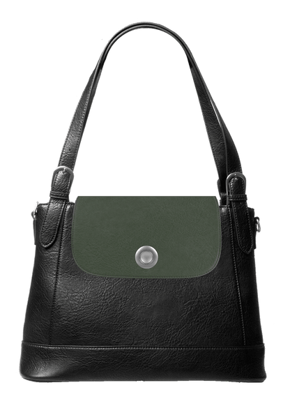 Tasche FINJA